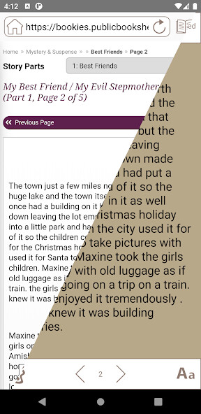 Run android online APK Website Read As Text from MyAndroid or emulate Website Read As Text using MyAndroid Run android online APK Website Read As Text from MyAndroid or emulate Website Read As Text using MyAndroid