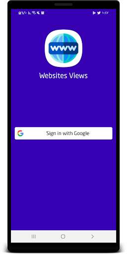 Run android online APK Website views from MyAndroid or emulate Website views using MyAndroid Run android online APK Website views from MyAndroid or emulate Website views using MyAndroid