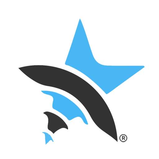 Run android online APK Websoftstar from MyAndroid or emulate Websoftstar using MyAndroid Run android online APK Websoftstar from MyAndroid or emulate Websoftstar using MyAndroid