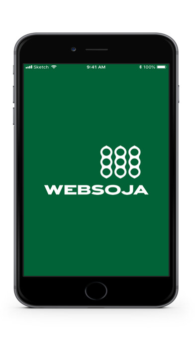 Emulate iPhone app WebSoja using MyAndroid Emulate iPhone app WebSoja using MyAndroid