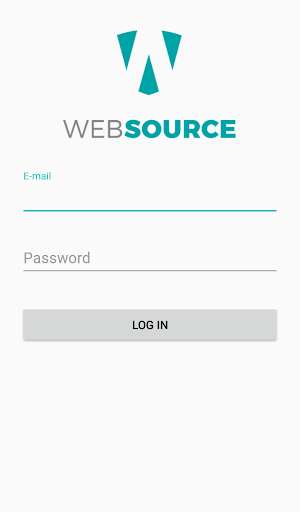 Run android online APK WebSource Guest Identification from MyAndroid or emulate WebSource Guest Identification using MyAndroid