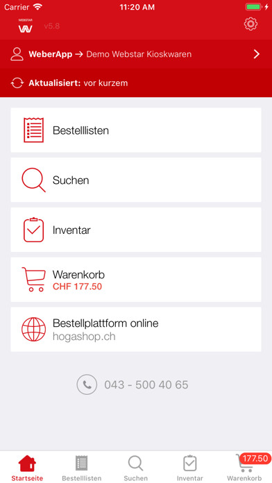 Run android online APK WebStar from MyAndroid or emulate WebStar using MyAndroid Run android online APK WebStar from MyAndroid or emulate WebStar using MyAndroid