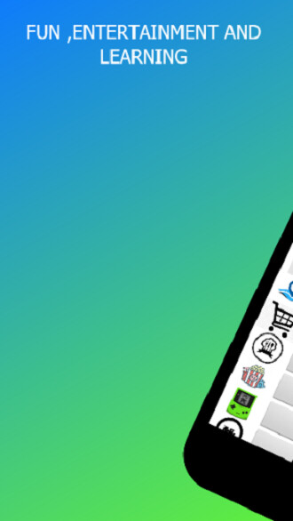 Run android online APK WEBSTA from MyAndroid or emulate WEBSTA using MyAndroid