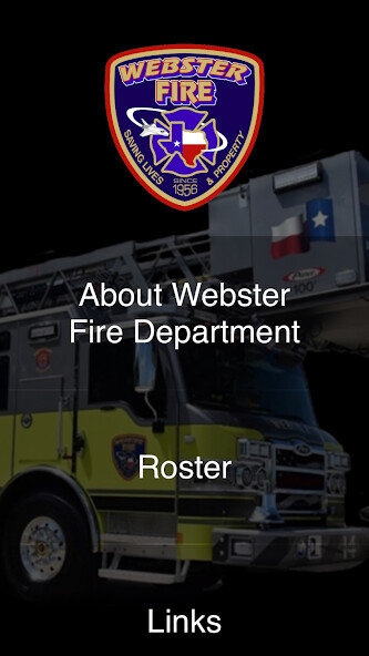 Run android online APK Webster Fire Department from MyAndroid or emulate Webster Fire Department using MyAndroid Run android online APK Webster Fire Department from MyAndroid or emulate Webster Fire Department using MyAndroid