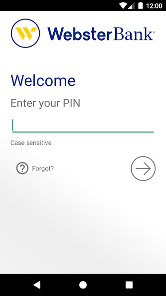Run android online APK Webster SNB e-Treasury Token from MyAndroid or emulate Webster SNB e-Treasury Token using MyAndroid