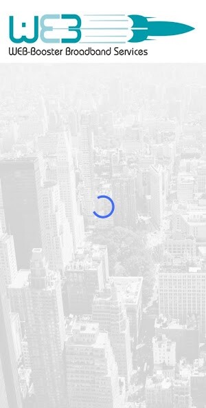 Run android online APK Web Telecom Broadband from MyAndroid or emulate Web Telecom Broadband using MyAndroid