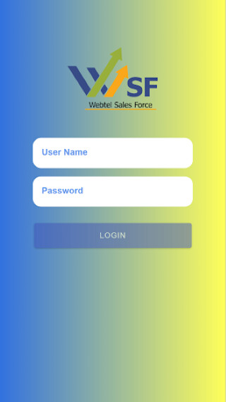 Run android online APK Webtel Sales Force from MyAndroid or emulate Webtel Sales Force using MyAndroid Run android online APK Webtel Sales Force from MyAndroid or emulate Webtel Sales Force using MyAndroid