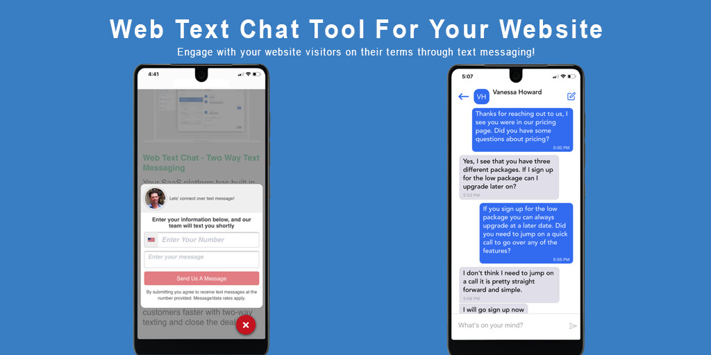 Run android online APK Web Text Chat from MyAndroid or emulate Web Text Chat using MyAndroid Run android online APK Web Text Chat from MyAndroid or emulate Web Text Chat using MyAndroid
