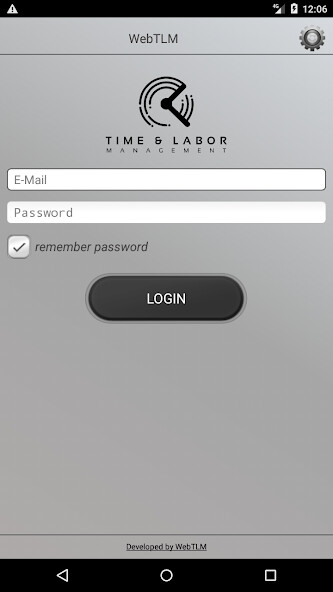 Run android online APK WebTLM from MyAndroid or emulate WebTLM using MyAndroid Run android online APK WebTLM from MyAndroid or emulate WebTLM using MyAndroid