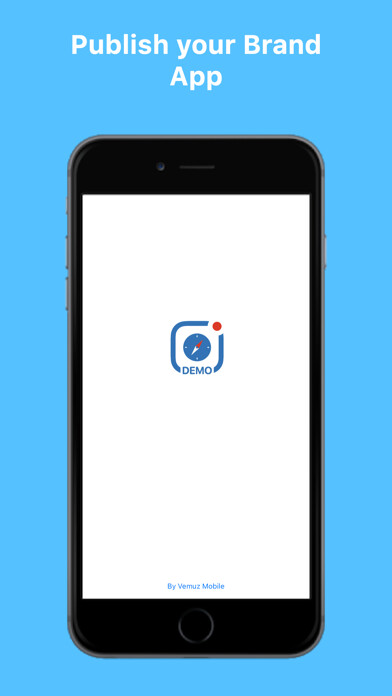 Emulate iPhone app Web to App Demo using MyAndroid Emulate iPhone app Web to App Demo using MyAndroid