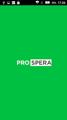 Emulate Android APK Web to App Example