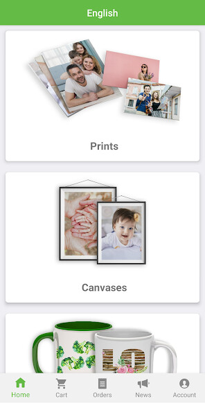 Run android online APK Web-to-Print Pixlpark from MyAndroid or emulate Web-to-Print Pixlpark using MyAndroid Run android online APK Web-to-Print Pixlpark from MyAndroid or emulate Web-to-Print Pixlpark using MyAndroid