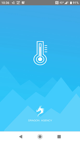 Run android online APK WEB TRACE CLOUD for Android from MyAndroid or emulate WEB TRACE CLOUD for Android using MyAndroid