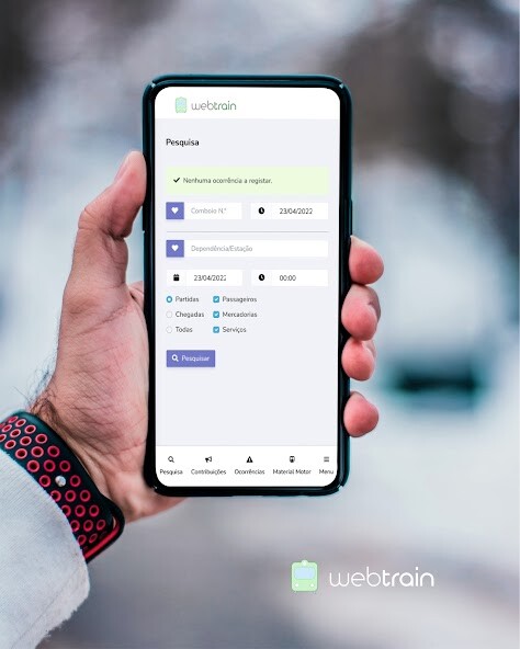 Run android online APK webTrain Horários Comboios PT from MyAndroid or emulate webTrain Horários Comboios PT using MyAndroid Run android online APK webTrain Horários Comboios PT from MyAndroid or emulate webTrain Horários Comboios PT using MyAndroid