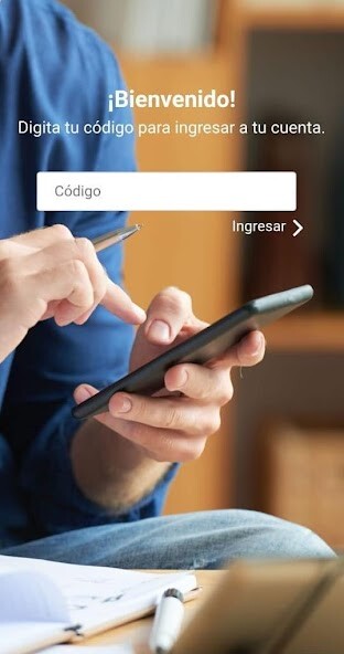Run android online APK Webtraining Solutions from MyAndroid or emulate Webtraining Solutions using MyAndroid