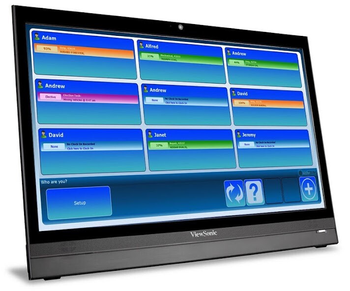 Run android online APK Webtrim Touch from MyAndroid or emulate Webtrim Touch using MyAndroid Run android online APK Webtrim Touch from MyAndroid or emulate Webtrim Touch using MyAndroid