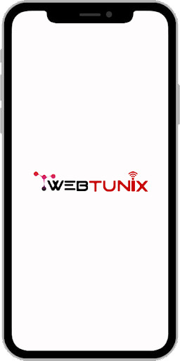 Run android online APK Webtunix Demo Learning from MyAndroid or emulate Webtunix Demo Learning using MyAndroid