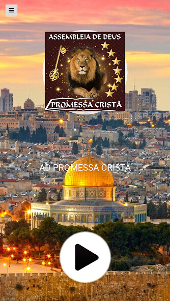 Run android online APK Web Tv - AD PROMESSA CRISTA from MyAndroid or emulate Web Tv - AD PROMESSA CRISTA using MyAndroid Run android online APK Web Tv - AD PROMESSA CRISTA from MyAndroid or emulate Web Tv - AD PROMESSA CRISTA using MyAndroid