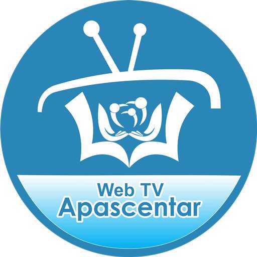 Run android online APK Web Tv Apascentar from MyAndroid or emulate Web Tv Apascentar using MyAndroid Run android online APK Web Tv Apascentar from MyAndroid or emulate Web Tv Apascentar using MyAndroid