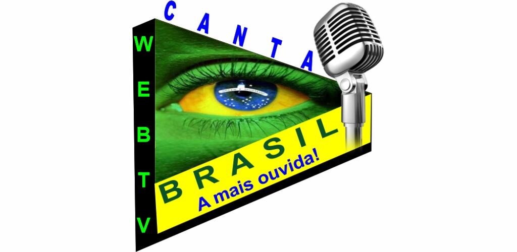 Run android online APK WEB TV CANTA BRASIL ERECHIM RS from MyAndroid or emulate WEB TV CANTA BRASIL ERECHIM RS using MyAndroid Run android online APK WEB TV CANTA BRASIL ERECHIM RS from MyAndroid or emulate WEB TV CANTA BRASIL ERECHIM RS using MyAndroid