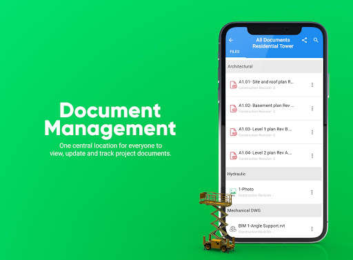 Run android online APK WeBuild Construction Management Software from MyAndroid or emulate WeBuild Construction Management Software using MyAndroid