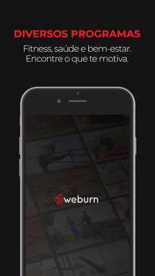 Emulate Android APK Weburn Play Emulate Android APK Weburn Play