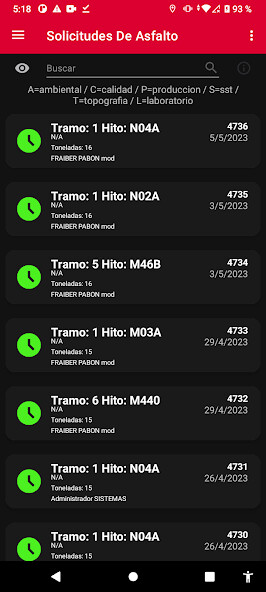 Run android online APK WEBU from MyAndroid or emulate WEBU using MyAndroid Run android online APK WEBU from MyAndroid or emulate WEBU using MyAndroid