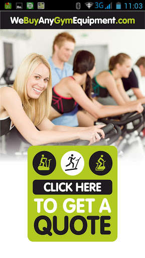 Emulate Android APK We Buy Gym Equipment Emulate Android APK We Buy Gym Equipment