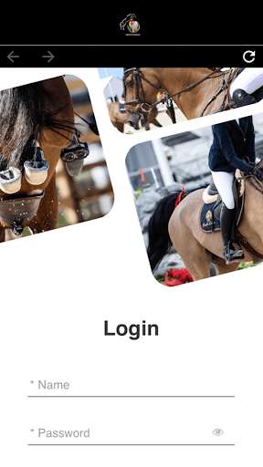 Run android online APK We Buy Horses from MyAndroid or emulate We Buy Horses using MyAndroid Run android online APK We Buy Horses from MyAndroid or emulate We Buy Horses using MyAndroid