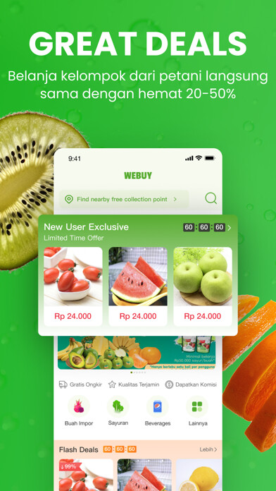 Emulate iPhone app WEBUY ID using MyAndroid Emulate iPhone app WEBUY ID using MyAndroid