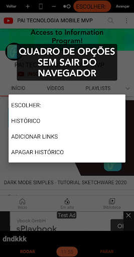 Run android online APK WebVer - Navegador SK from MyAndroid or emulate WebVer - Navegador SK using MyAndroid Run android online APK WebVer - Navegador SK from MyAndroid or emulate WebVer - Navegador SK using MyAndroid