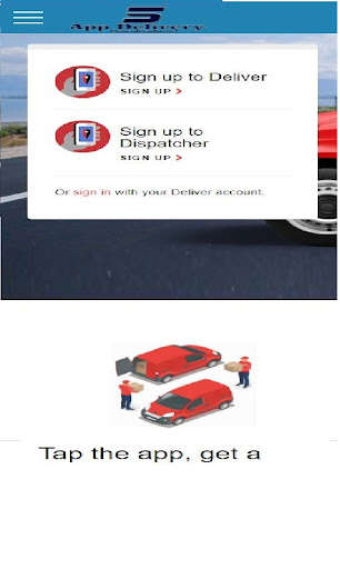 Run android online APK Webview_5App from MyAndroid or emulate Webview_5App using MyAndroid Run android online APK Webview_5App from MyAndroid or emulate Webview_5App using MyAndroid