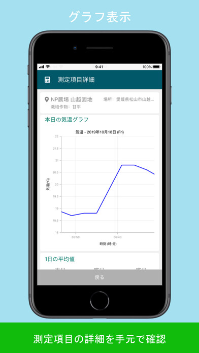 Run android online APK web-Watcher mobile from MyAndroid or emulate web-Watcher mobile using MyAndroid Run android online APK web-Watcher mobile from MyAndroid or emulate web-Watcher mobile using MyAndroid