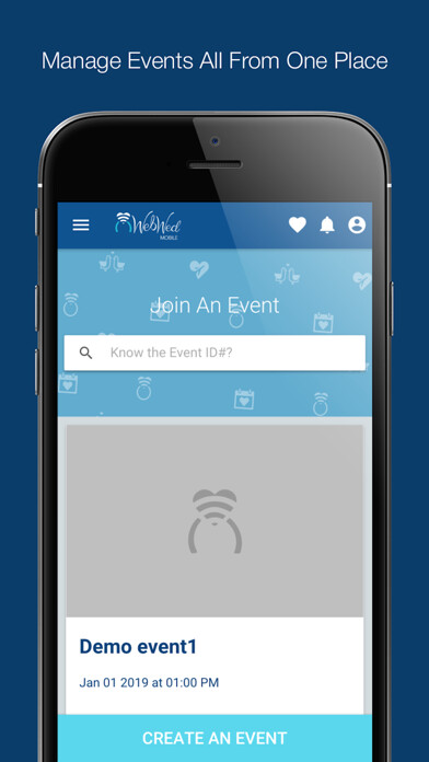 Run android online APK Webwed Mobile from MyAndroid or emulate Webwed Mobile using MyAndroid Run android online APK Webwed Mobile from MyAndroid or emulate Webwed Mobile using MyAndroid