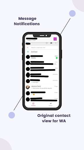 Run android online APK Web Whats: QR Scanner :Dual WA from MyAndroid or emulate Web Whats: QR Scanner :Dual WA using MyAndroid Run android online APK Web Whats: QR Scanner :Dual WA from MyAndroid or emulate Web Whats: QR Scanner :Dual WA using MyAndroid