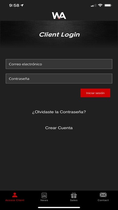 Run android online APK Web y App Pro from MyAndroid or emulate Web y App Pro using MyAndroid Run android online APK Web y App Pro from MyAndroid or emulate Web y App Pro using MyAndroid