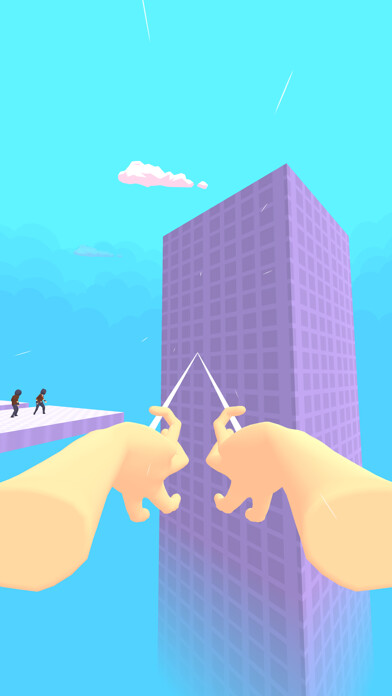 Emulate iPhone app Web Zip 3D using MyAndroid Emulate iPhone app Web Zip 3D using MyAndroid