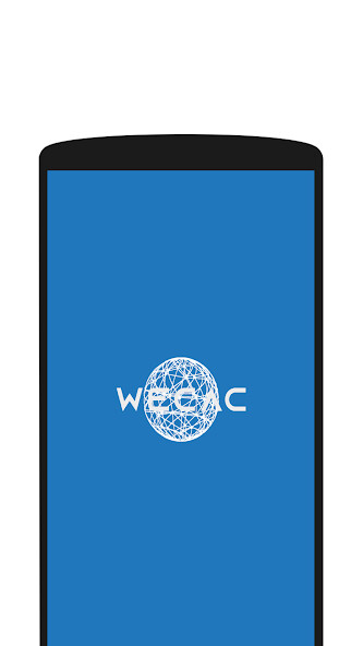 Run android online APK WECAC from MyAndroid or emulate WECAC using MyAndroid