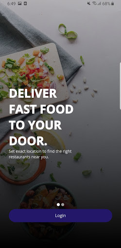 Run android online APK WeCan by RoadRunner from MyAndroid or emulate WeCan by RoadRunner using MyAndroid Run android online APK WeCan by RoadRunner from MyAndroid or emulate WeCan by RoadRunner using MyAndroid