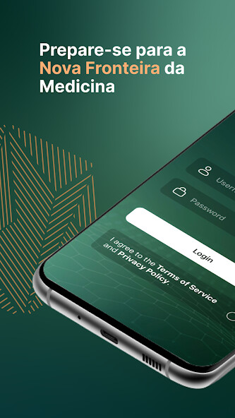 Run android online APK WeCann Academy from MyAndroid or emulate WeCann Academy using MyAndroid Run android online APK WeCann Academy from MyAndroid or emulate WeCann Academy using MyAndroid