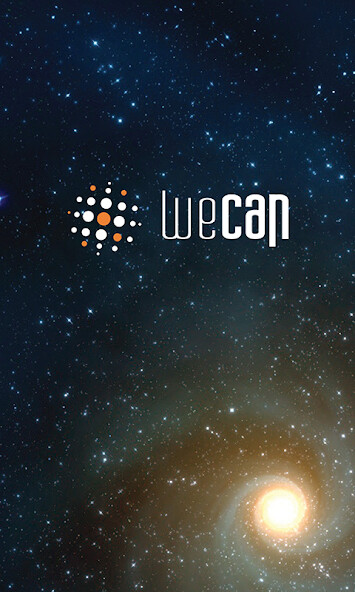 Emulate iPhone app WECAN using MyAndroid Emulate iPhone app WECAN using MyAndroid