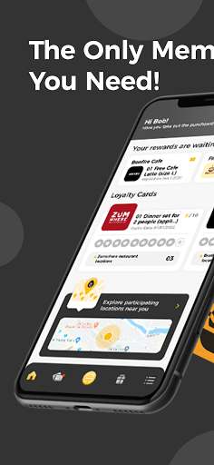 Run android online APK WECHEER from MyAndroid or emulate WECHEER using MyAndroid