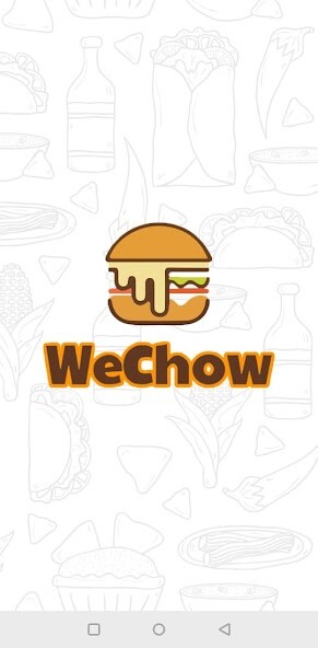 Run android online APK WeChow from MyAndroid or emulate WeChow using MyAndroid Run android online APK WeChow from MyAndroid or emulate WeChow using MyAndroid