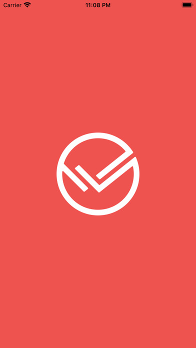 Emulate iPhone app WeClock using MyAndroid Emulate iPhone app WeClock using MyAndroid