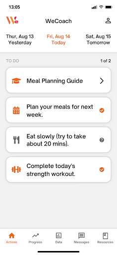 Run android online APK WeCoach Health from MyAndroid or emulate WeCoach Health using MyAndroid Run android online APK WeCoach Health from MyAndroid or emulate WeCoach Health using MyAndroid