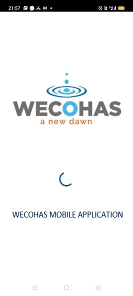 Run android online APK WECOHAS from MyAndroid or emulate WECOHAS using MyAndroid Run android online APK WECOHAS from MyAndroid or emulate WECOHAS using MyAndroid