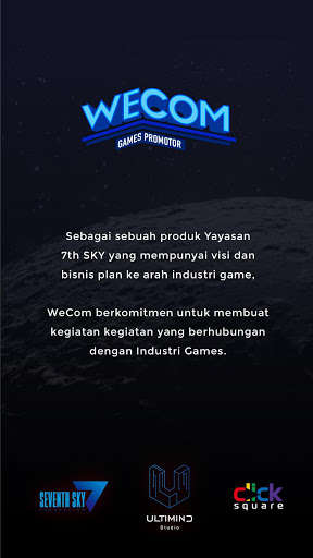 Emulate Android APK Wecom Mobile Apps Emulate Android APK Wecom Mobile Apps
