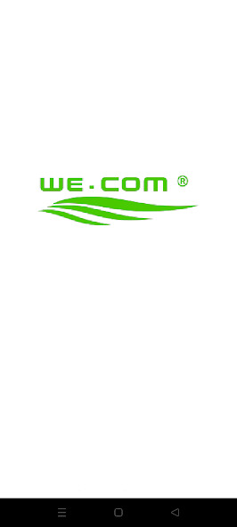 Run android online APK wecom store from MyAndroid or emulate wecom store using MyAndroid Run android online APK wecom store from MyAndroid or emulate wecom store using MyAndroid