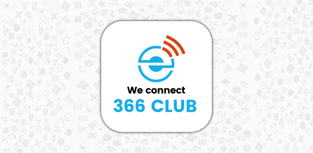 Run android online APK We Connect 366 Club from MyAndroid or emulate We Connect 366 Club using MyAndroid Run android online APK We Connect 366 Club from MyAndroid or emulate We Connect 366 Club using MyAndroid