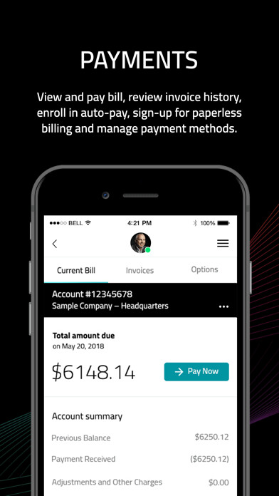 Run android online APK WE Connect by Windstream from MyAndroid or emulate WE Connect by Windstream using MyAndroid Run android online APK WE Connect by Windstream from MyAndroid or emulate WE Connect by Windstream using MyAndroid